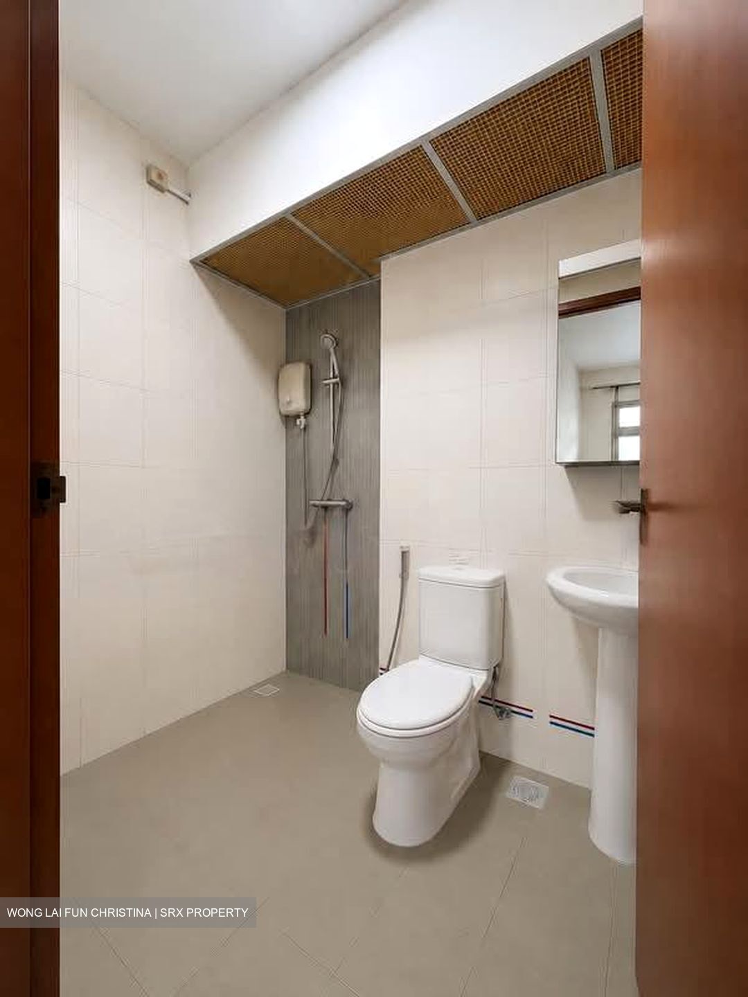 Blk 55 Teban View (Jurong East), HDB 4 Rooms #583528941